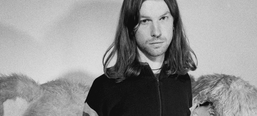 Screenshot 2023 07 03 at 11 25 36