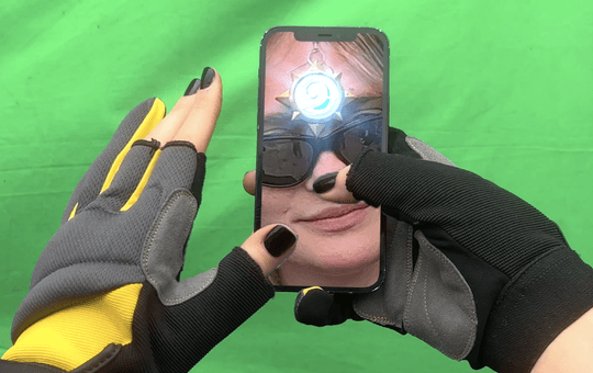 Screenshot 2023 07 28 at 13 53 26