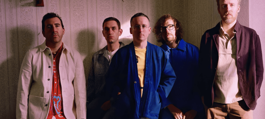 Hot chip outlet singles