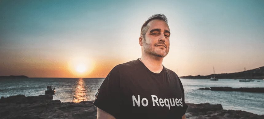 Screenshot 2023 08 09 at 16 52 15