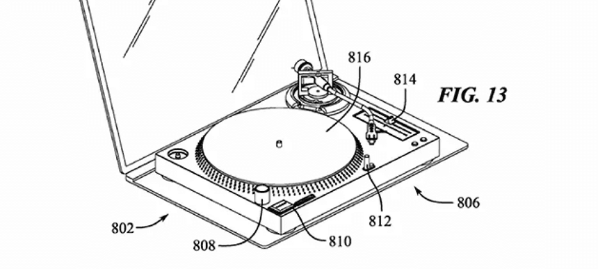 Screenshot 2023 08 10 at 14 16 17