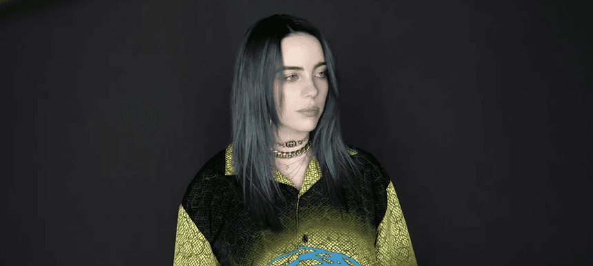 Screenshot 2023 08 15 at 08 46 34