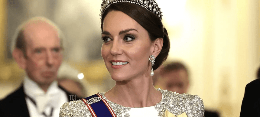 Screenshot 2023 08 15 at 15 40 23