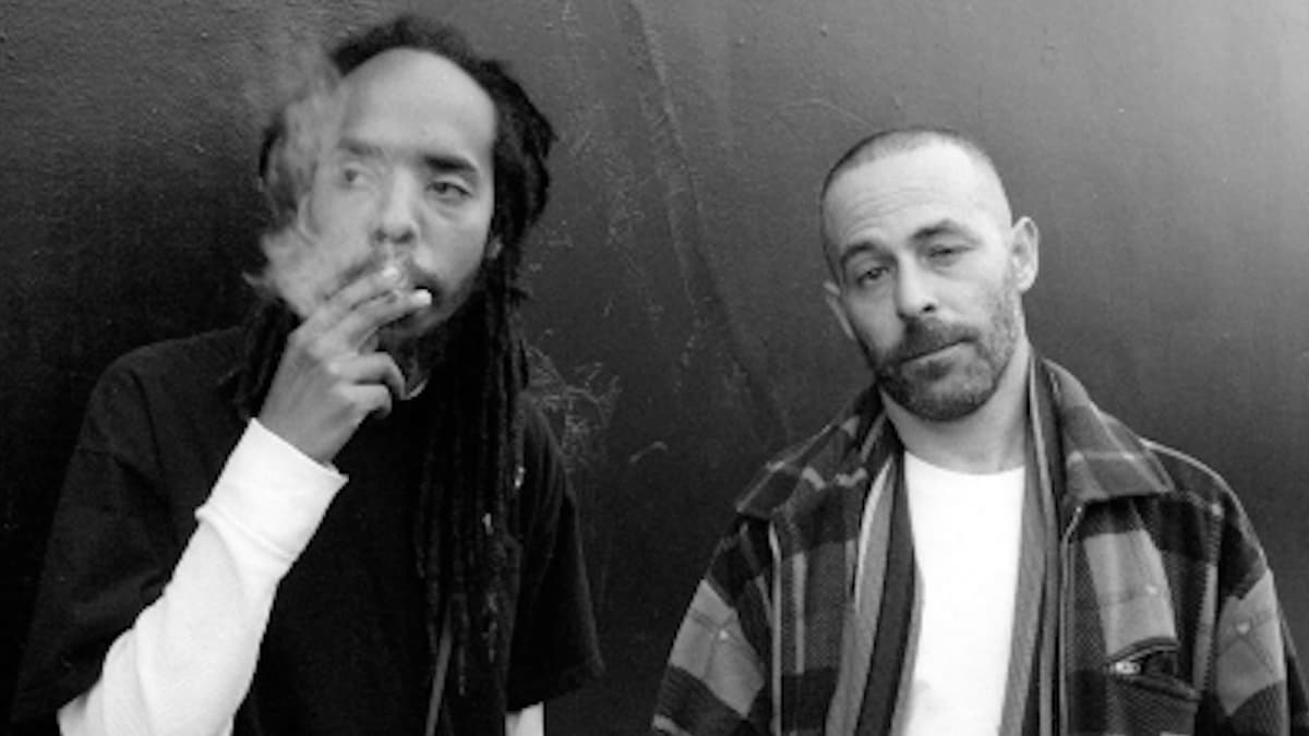 Alchemist earl sweatshirt hotsell