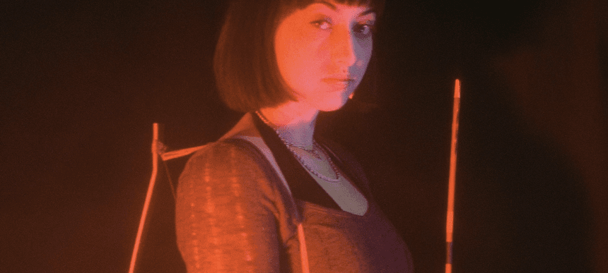 Screenshot 2023 11 06 at 12 30 56