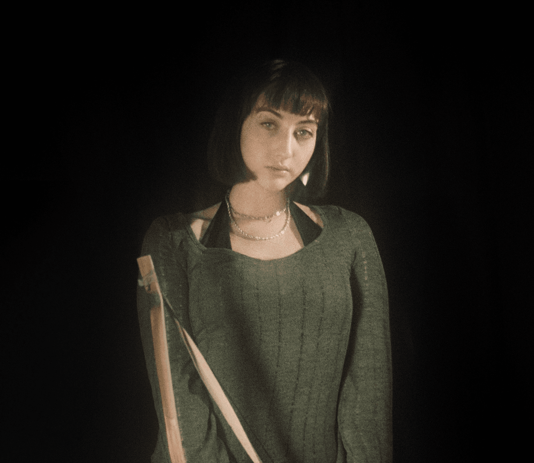 Screenshot 2023 11 06 at 12 31 23