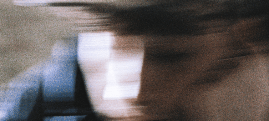 Screenshot 2025 06 20 at 09 28 13