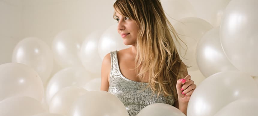 Sean Bell Nightwave 02 10x Pro