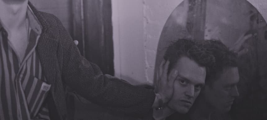 Sean Nicholas Savage Photo Credit Angus Borsos