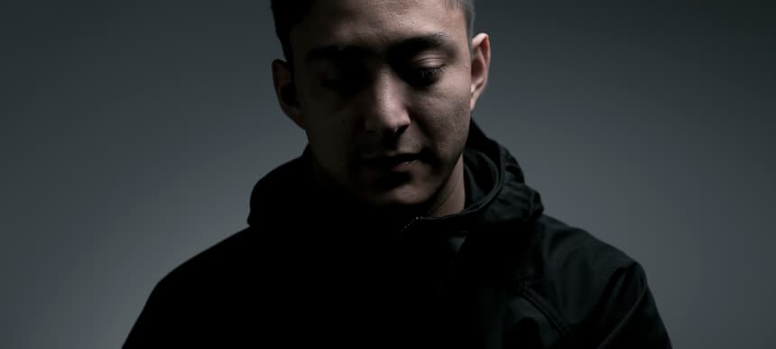 Shigeto 263 Credit Jon De Cola
