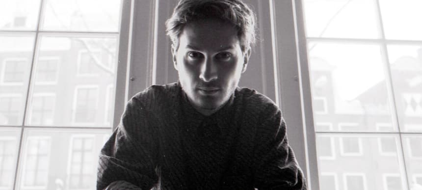 Simon Weiss