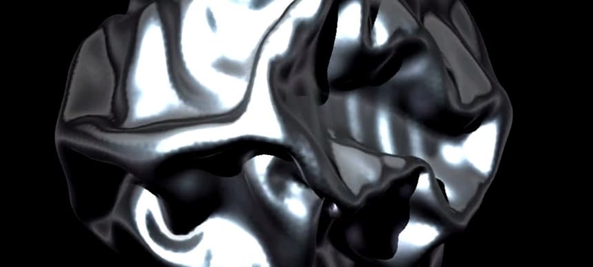 Sinjin Hawke L Vis 1990 Flash Alert