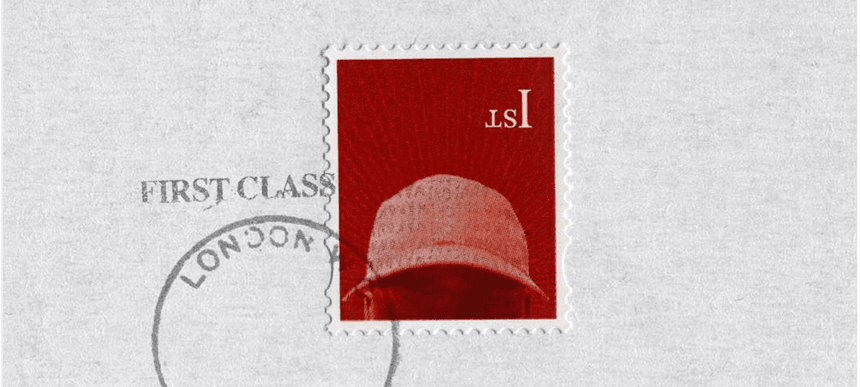 Skepta Konnichiwa