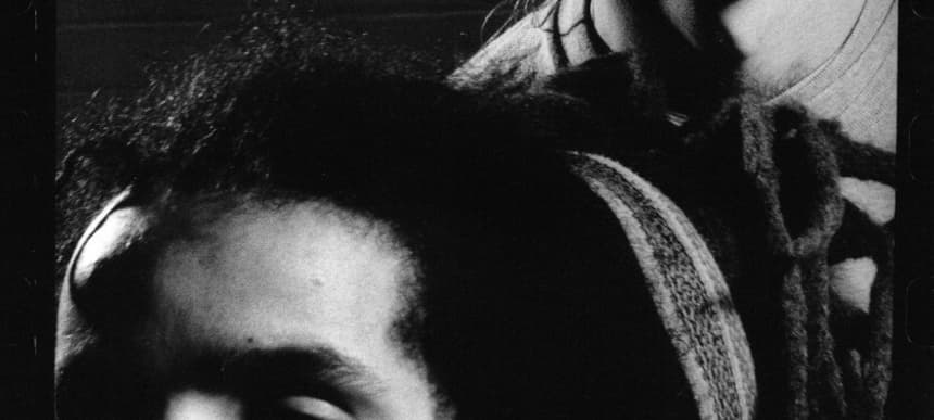 Smith Mighty press scan