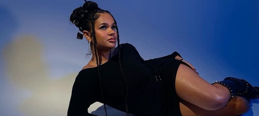 Snapinsta app 433120663 1404738040159237 8719229016070102115 n 1080