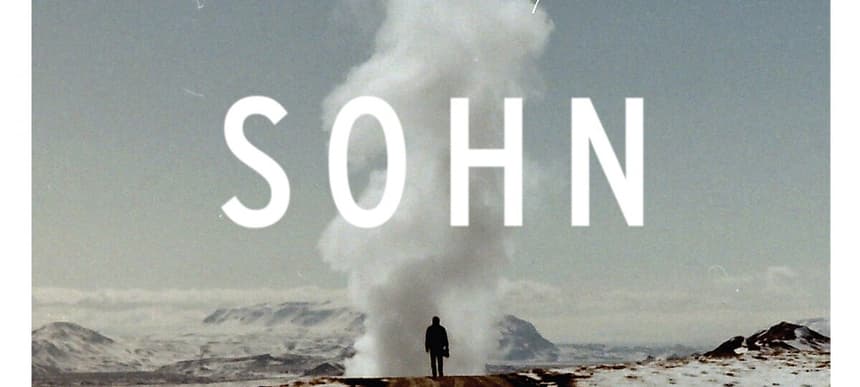 Sohn Tremors