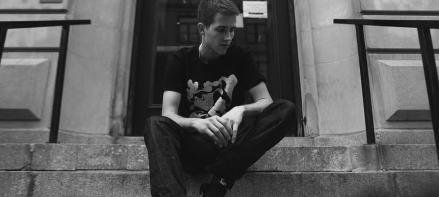 Spencer by Erez Avissar May 2014 Steps large