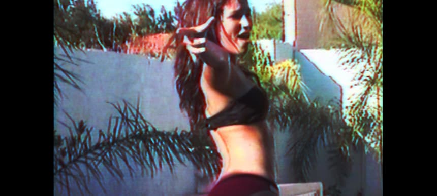 Still007