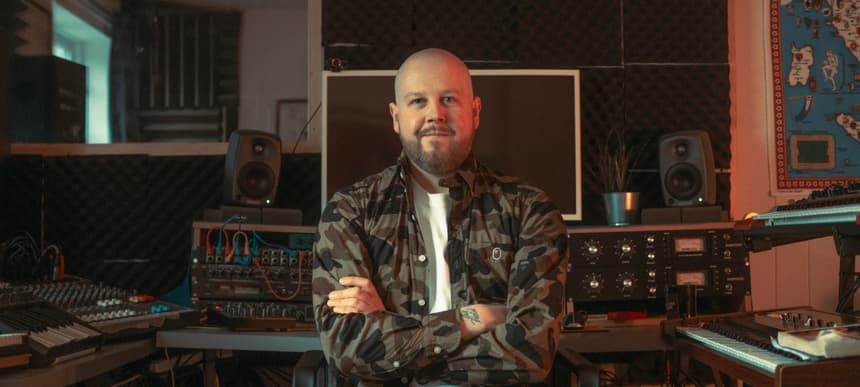 Studio S Hot 2