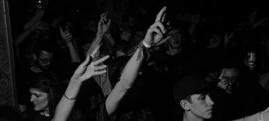 Swing Ting NOV 14 Mr Jofa Photography