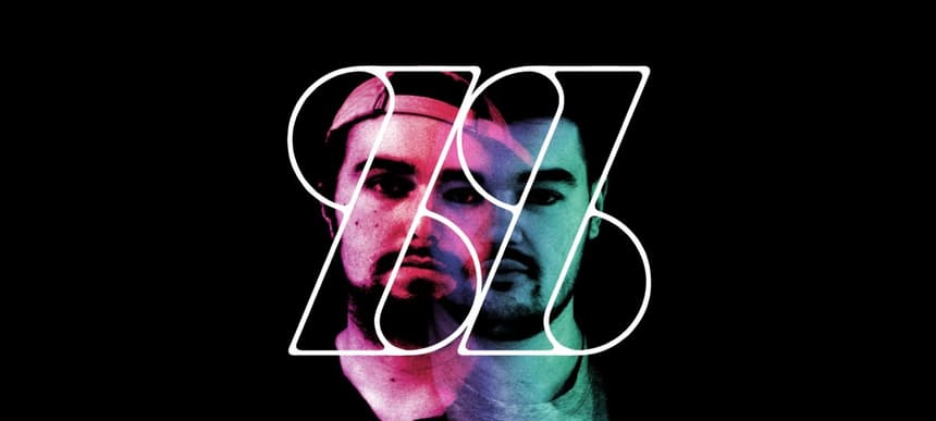 Sylas 2