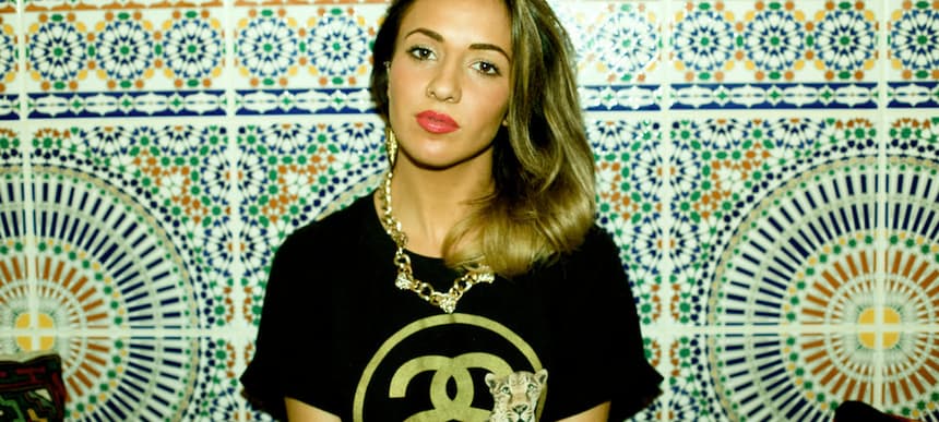 TALA