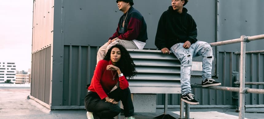 TAOL Press Shot 1