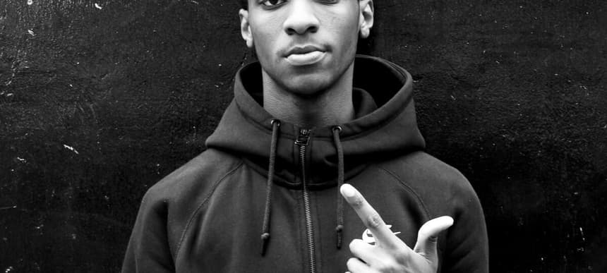 TAYE 1986 v1