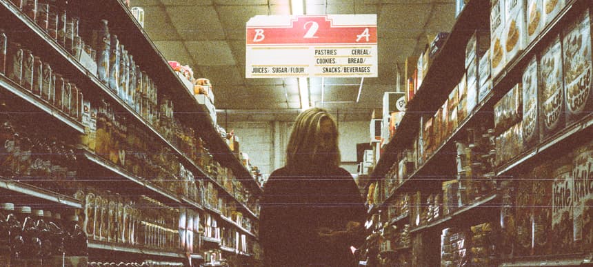 THEJAPANESEHOUSE DAVEMA 7