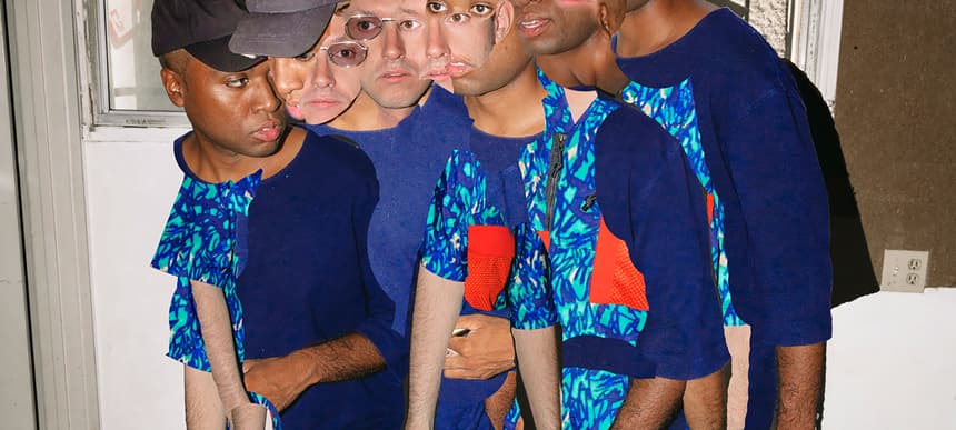 TNGHT 2019 02 please credit Tom Keelan