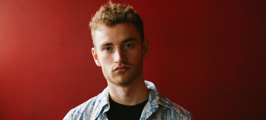 TOMMISCH 4170 small