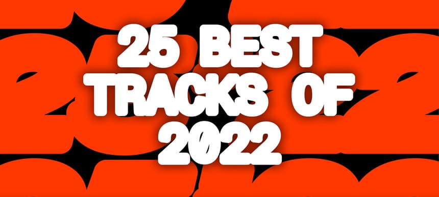 TRACKS WEB BIG CARD