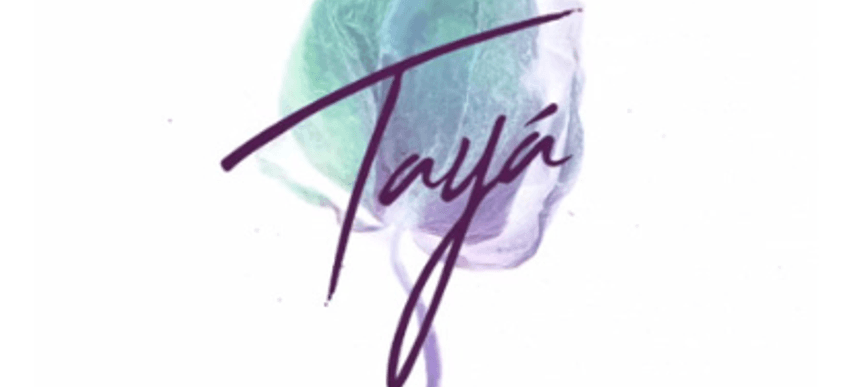 Taya Mele
