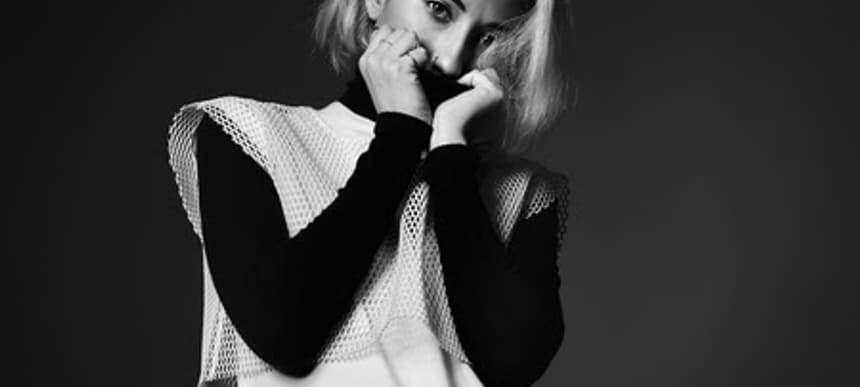 Tei Shi Eric White2015