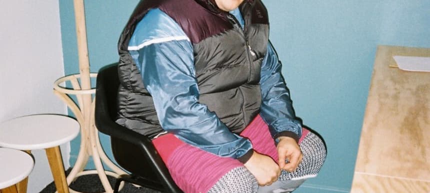 Teki2015b