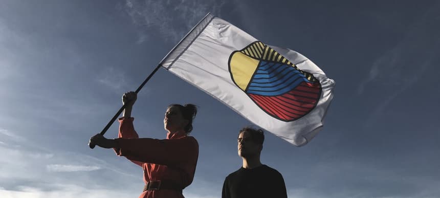 The Golden Filter Press Pic B