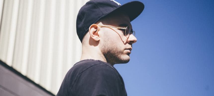 The Range Photo Credit Alexandra Gavillet W4 A9244 300dpi