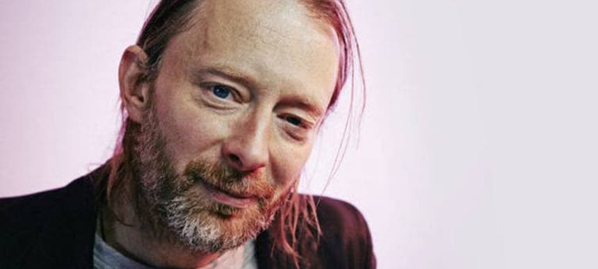 Thom Yorke image 755x453