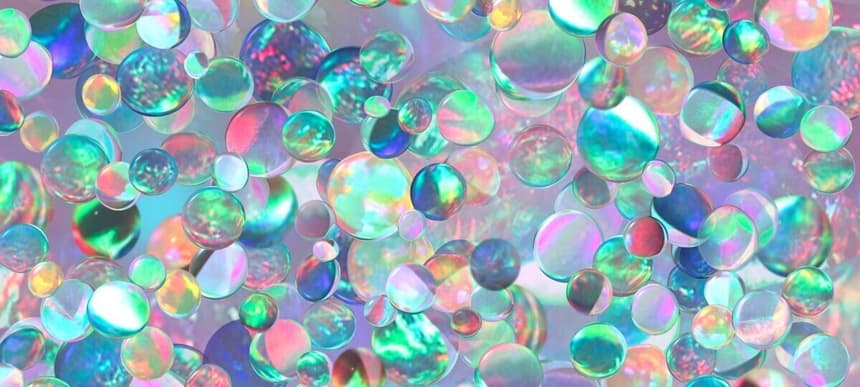 Throwing Shade 19 Jewels EP