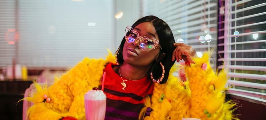 Tierra whack