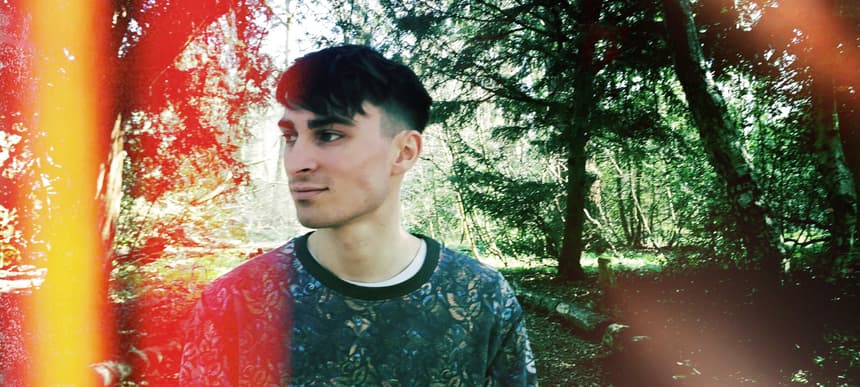 Timbah Press Shot 1