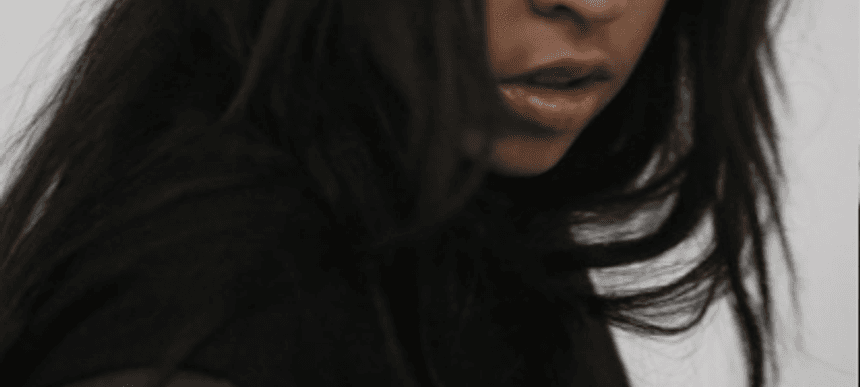 Tinashe Young Thug