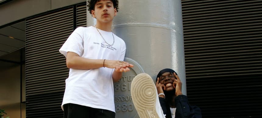 Tm Remy TTR Aug 2020 scaled e1597914537484