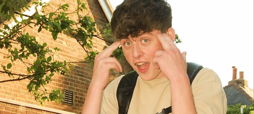 Tom Did It Press Photo 2 scaled e1599744936301
