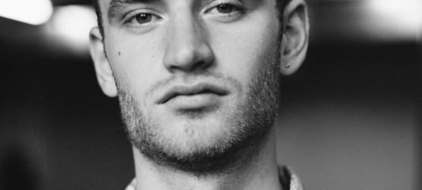 Tom Misch 2018