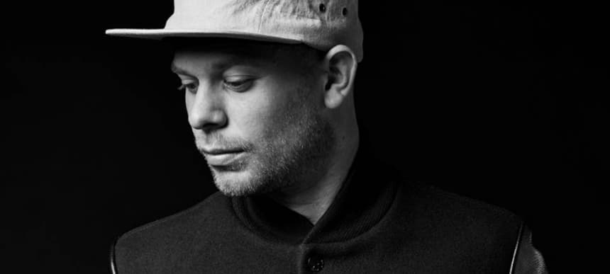 Tom Trago Dummy Mix