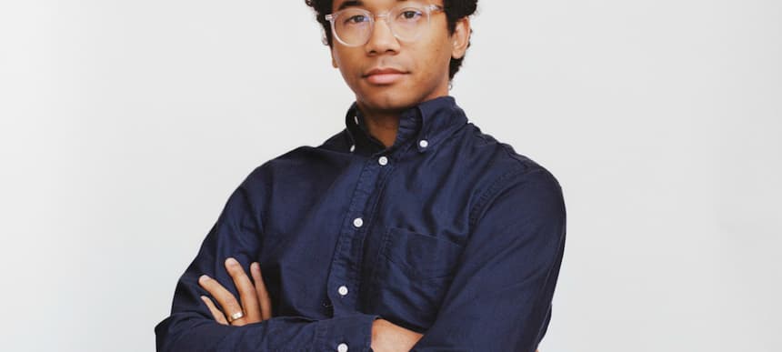 Toro y Moi Dummy Mix