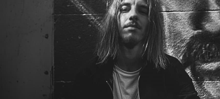 Turner Press shot 1
