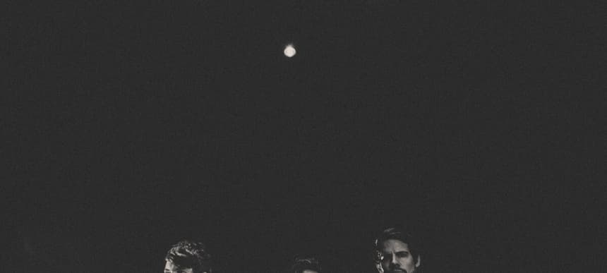 Tycho Photo Credit Lauren Crew