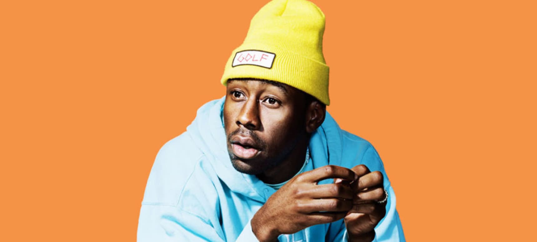 Tyler The Creator 2 ppcorn 1 1000x500